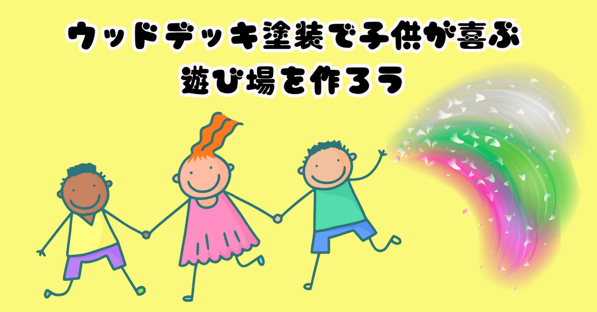 画像10622