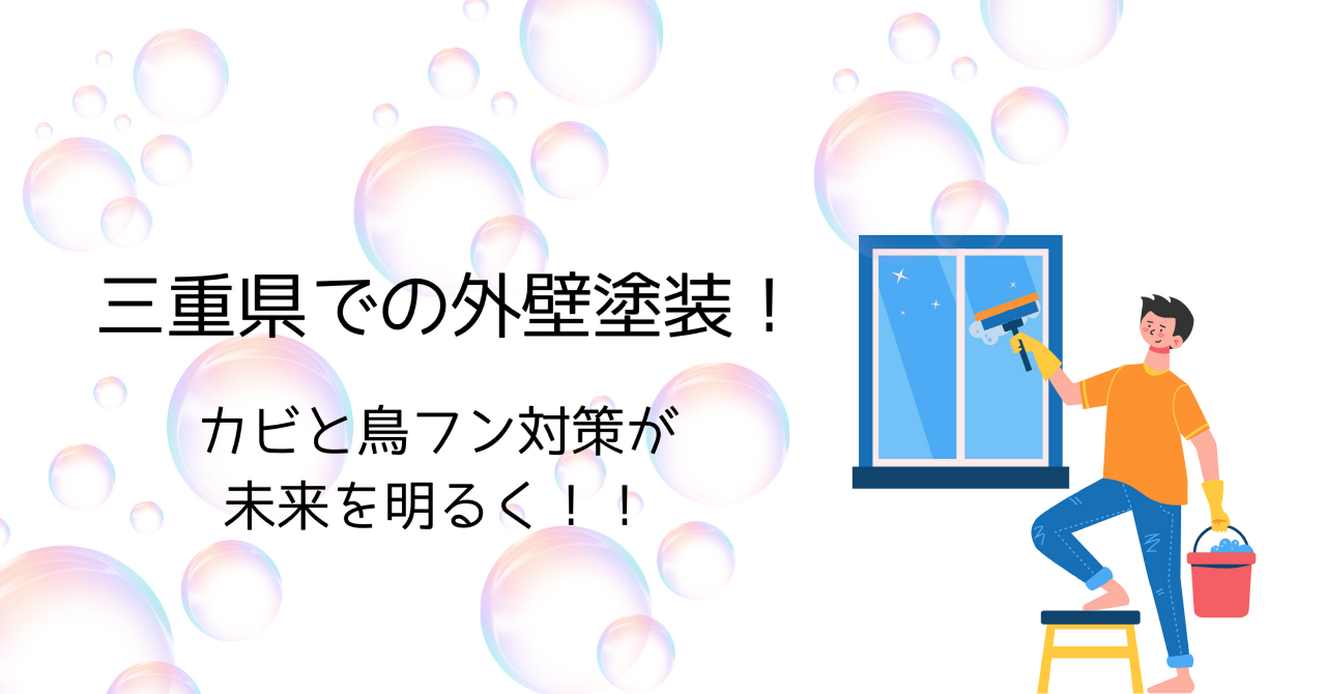 画像10626