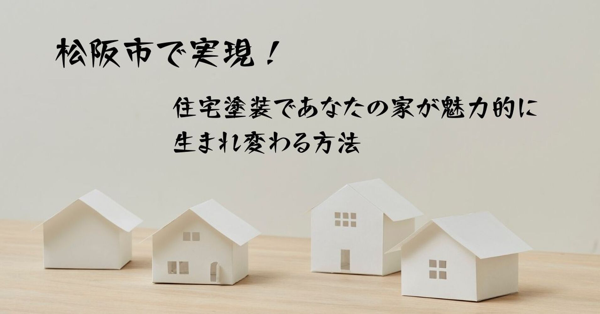 画像12276
