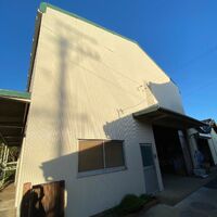 画像1438：三重県津市：屋根塗装～遮熱フッ素塗料で高耐候で落ち着きのあるお家～