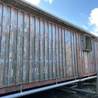 S__4505623-min
