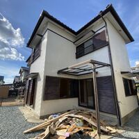 S__4759568-min