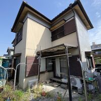 施工前-min-1-1