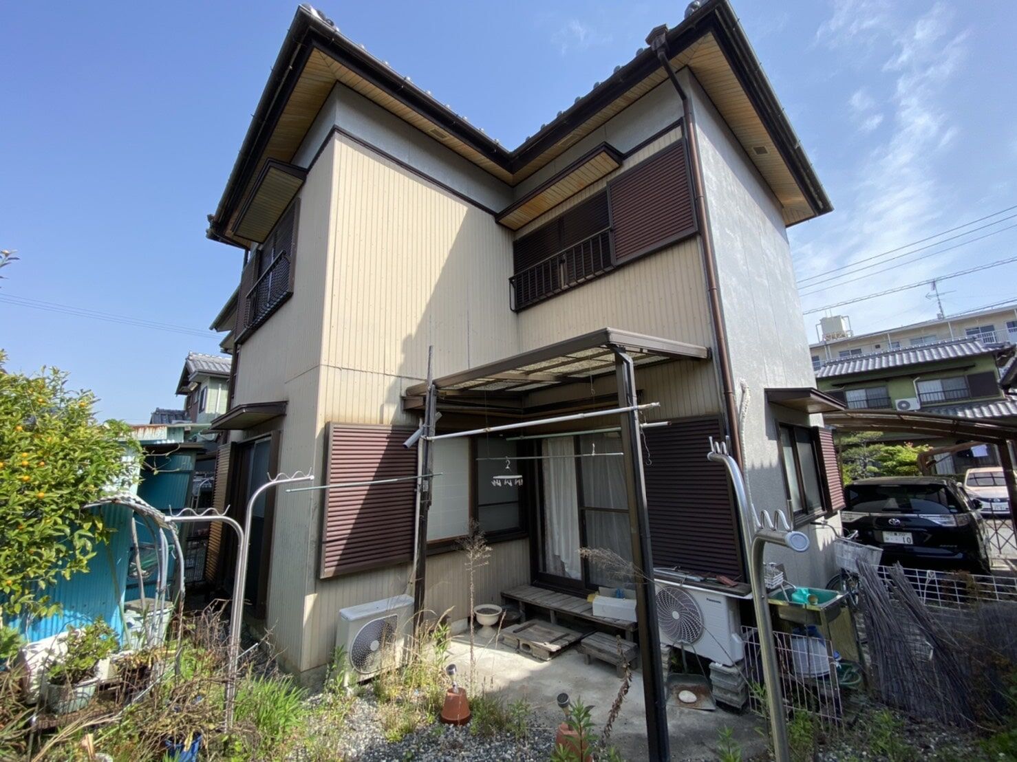 施工前-min-1-1