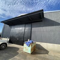 S__5783640-min