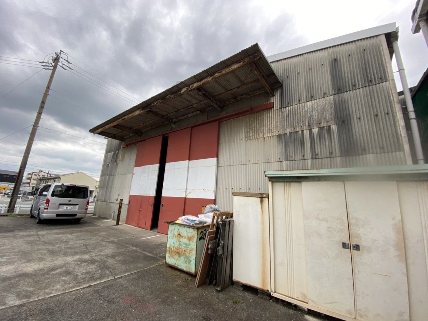 S__5783632-min