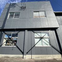 画像1491：三重県津市：屋根塗装～遮熱フッ素塗料で高耐候で落ち着きのあるお家～