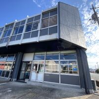 画像1492：三重県津市：屋根塗装～遮熱フッ素塗料で高耐候で落ち着きのあるお家～