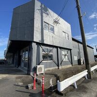 画像1493：三重県津市：屋根塗装～遮熱フッ素塗料で高耐候で落ち着きのあるお家～
