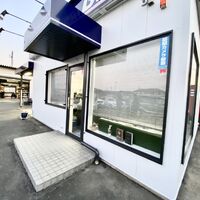 画像1500：三重県津市：屋根塗装～遮熱フッ素塗料で高耐候で落ち着きのあるお家～
