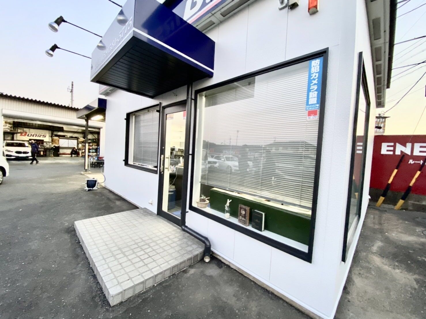 画像1500：三重県津市：屋根塗装～遮熱フッ素塗料で高耐候で落ち着きのあるお家～