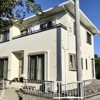 S__5963839-min