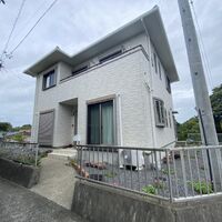 S__5963835-min