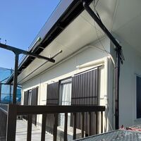 S__5972033-min