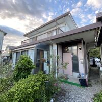 S__5972023-min