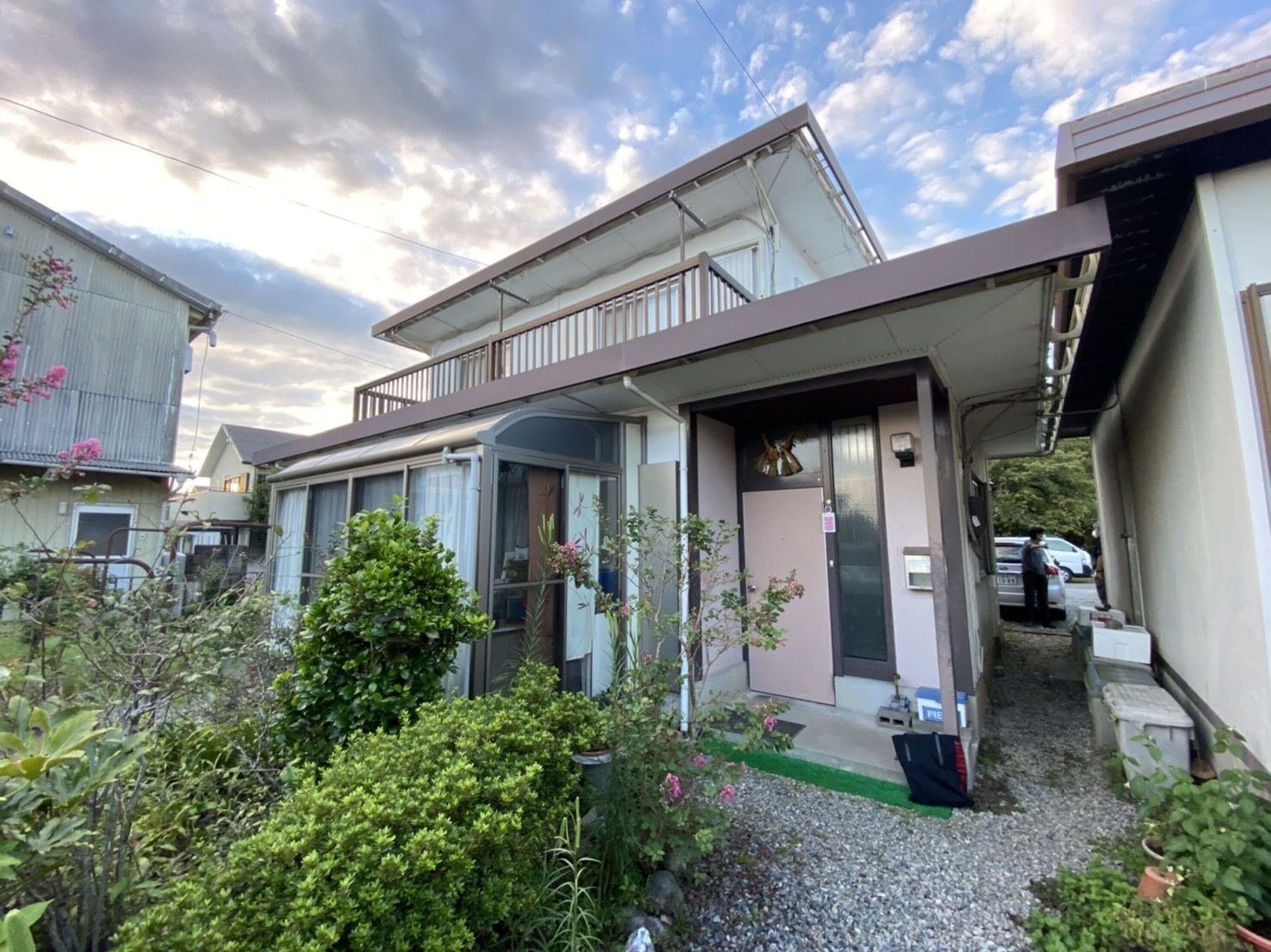 S__5972023-min