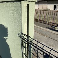 S__6545451-min