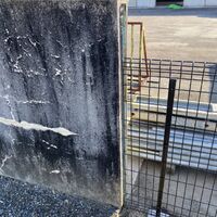 S__6545449-min