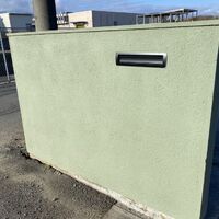 画像1518：三重県津市：屋根塗装～遮熱フッ素塗料で高耐候で落ち着きのあるお家～