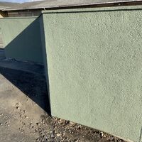 画像1519：三重県津市：屋根塗装～遮熱フッ素塗料で高耐候で落ち着きのあるお家～