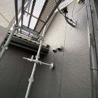 画像1526：三重県津市：屋根塗装～遮熱フッ素塗料で高耐候で落ち着きのあるお家～