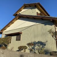 画像1531：三重県津市：屋根塗装～遮熱フッ素塗料で高耐候で落ち着きのあるお家～