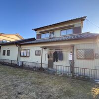 画像1532：三重県津市：屋根塗装～遮熱フッ素塗料で高耐候で落ち着きのあるお家～
