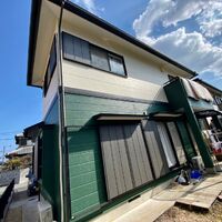 LINE_ALBUM_220216_11-min