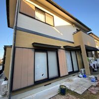 LINE_ALBUM_220216_5-min