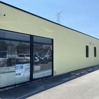 S__8912945-min