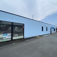 S__8912940-min