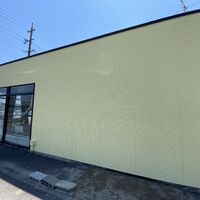 画像1554：三重県津市：屋根塗装～遮熱フッ素塗料で高耐候で落ち着きのあるお家～