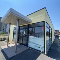 画像1555：三重県津市：屋根塗装～遮熱フッ素塗料で高耐候で落ち着きのあるお家～