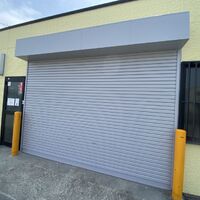 画像1556：三重県津市：屋根塗装～遮熱フッ素塗料で高耐候で落ち着きのあるお家～
