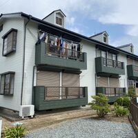 S__10813482-min
