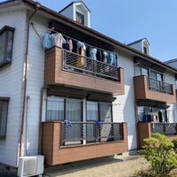 S__10813477-min