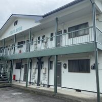 画像1603：三重県津市：屋根塗装～遮熱フッ素塗料で高耐候で落ち着きのあるお家～