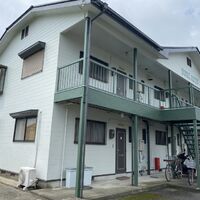 画像1604：三重県津市：屋根塗装～遮熱フッ素塗料で高耐候で落ち着きのあるお家～