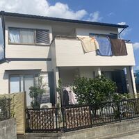 S__20185105-min