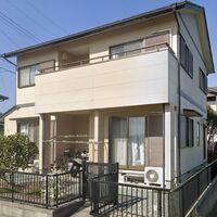 S__20185103-min