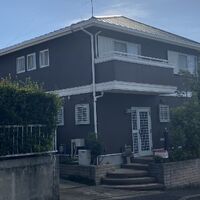 S__20185124-min