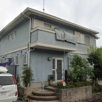 S__20185119-min