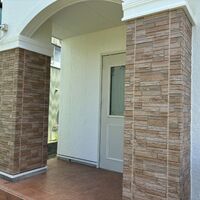 画像1680：三重県津市：屋根塗装～遮熱フッ素塗料で高耐候で落ち着きのあるお家～