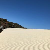S__6545445-min
