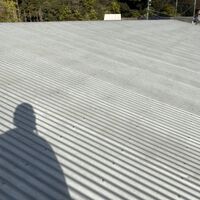 S__6545439-min