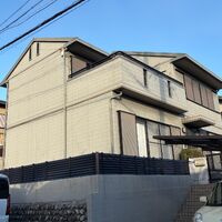 佐々木様現調_20260123_20260122_000 　ビフォー