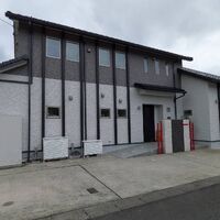 画像17339：三重県津市：屋根塗装～遮熱フッ素塗料で高耐候で落ち着きのあるお家～
