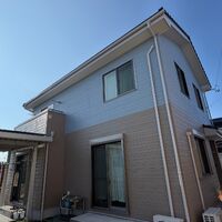 【自社】山本さま邸（大陽建装）_20260804_20260804_000　アフター