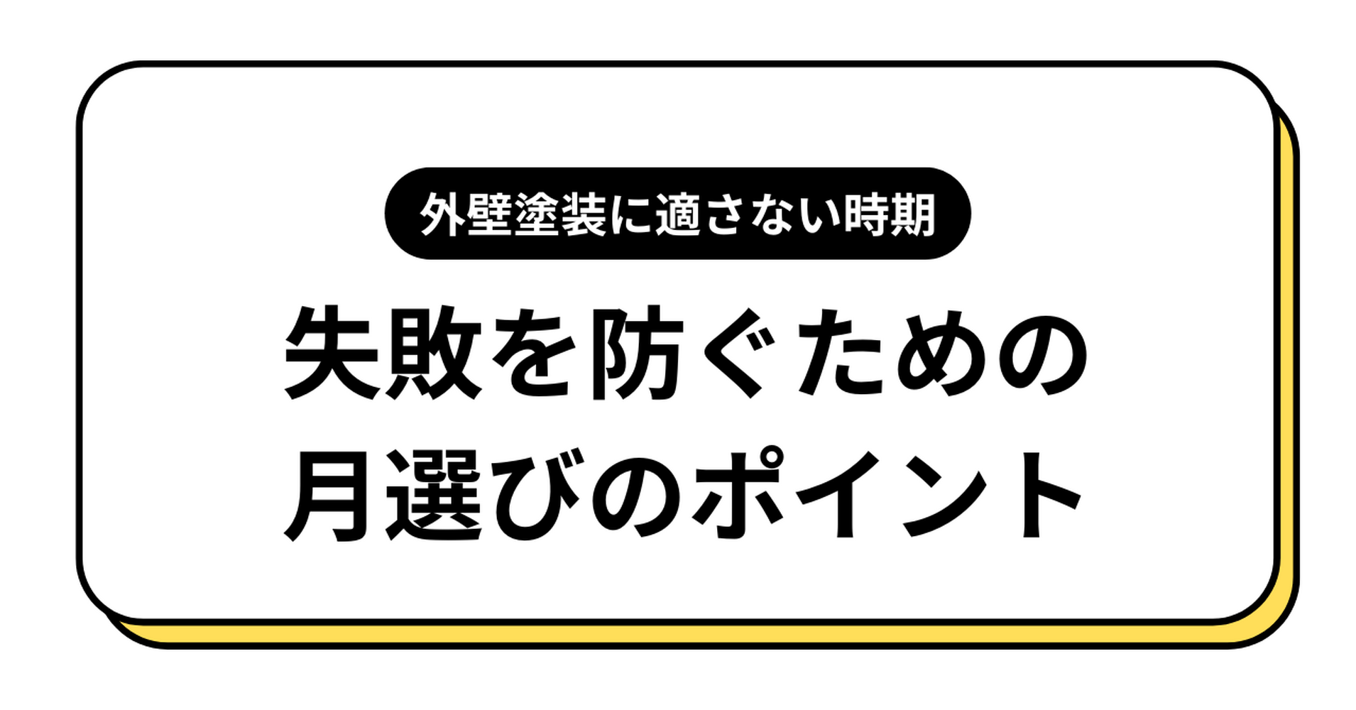 画像17452