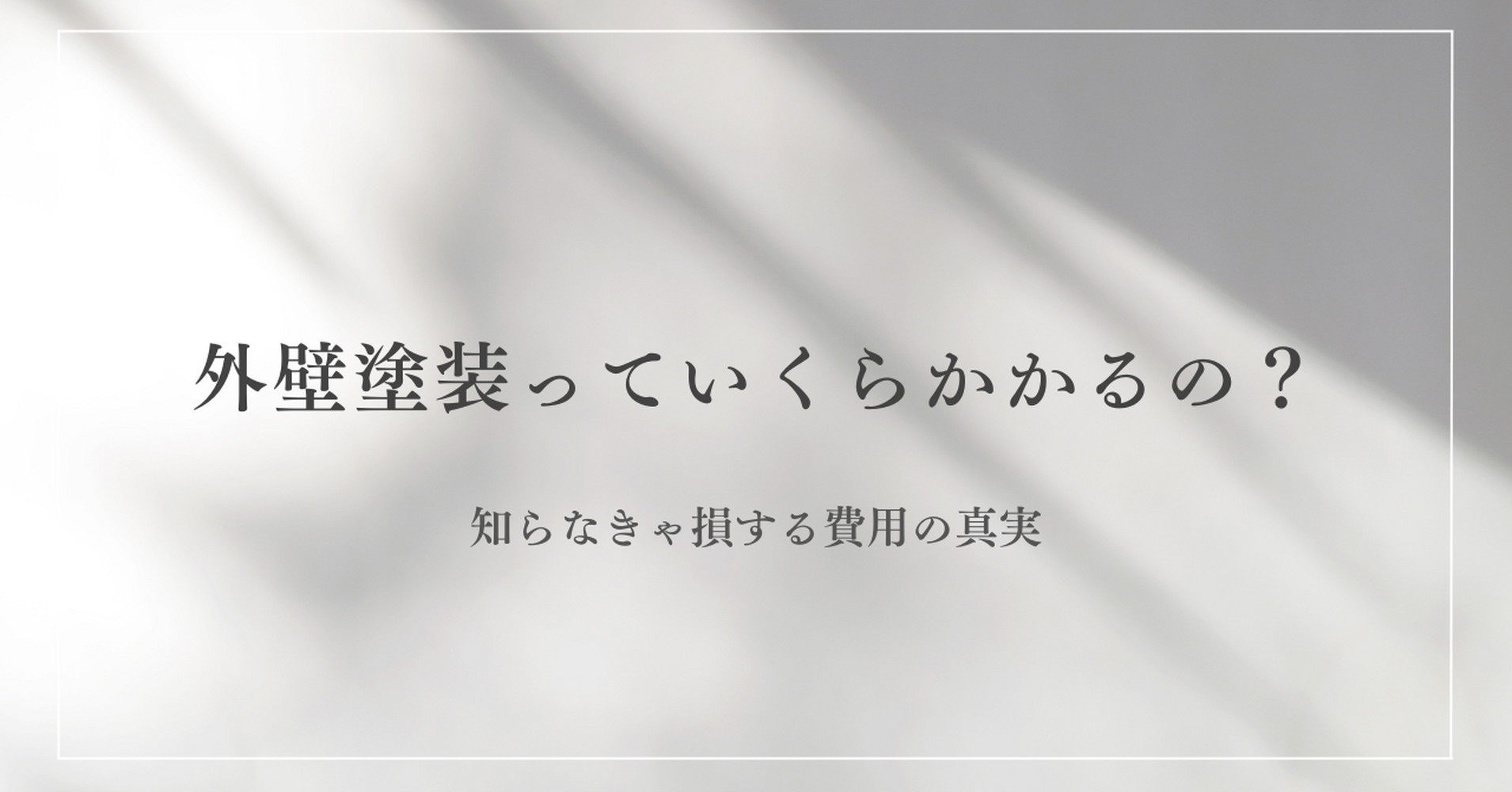 画像18416